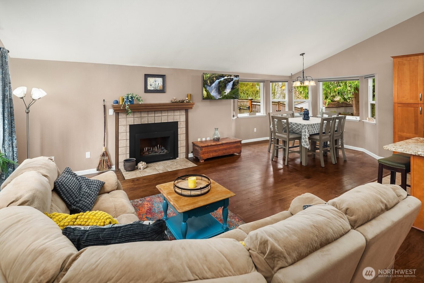 17649 152nd Place SE, Renton, WA 98058