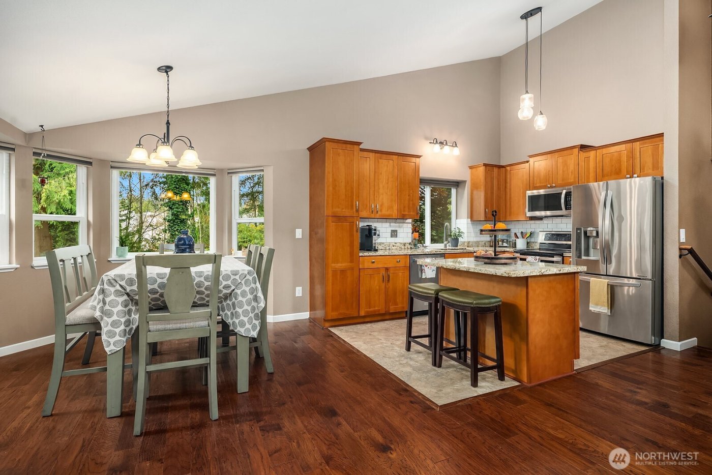 17649 152nd Place SE, Renton, WA 98058