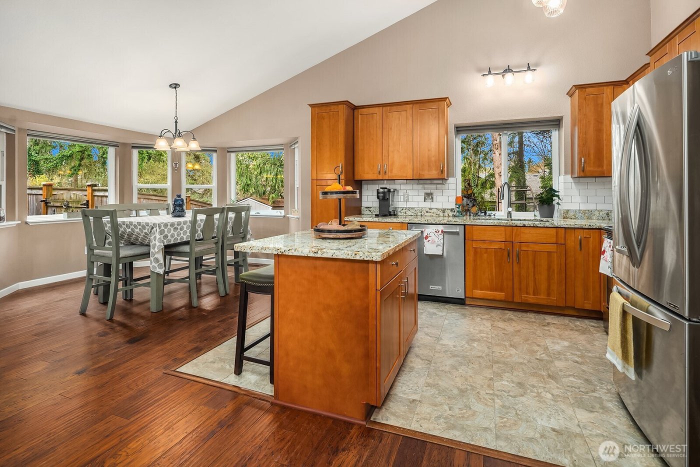 17649 152nd Place SE, Renton, WA 98058