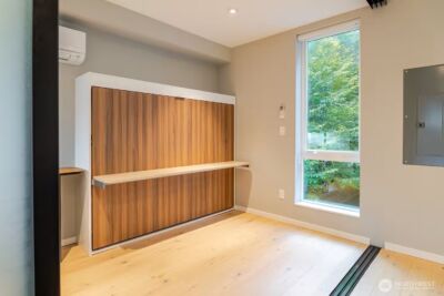 1709 20th Ave #A, Seattle, WA 98122 - Photo 11