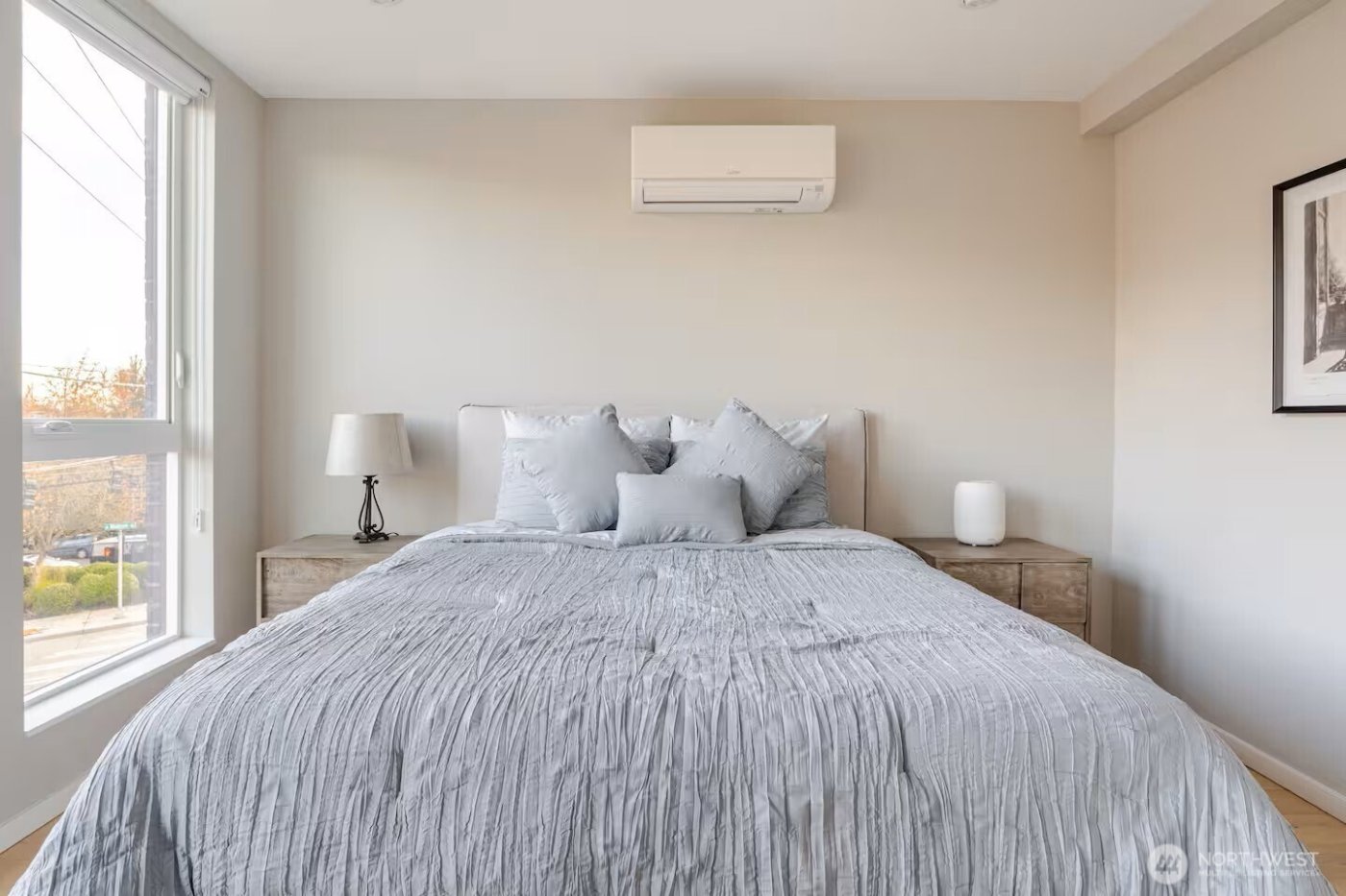 1709 20th Ave #A, Seattle, WA 98122