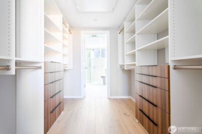 1709 20th Ave #A, Seattle, WA 98122 - Photo 13