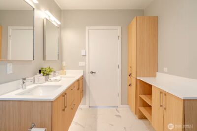 1709 20th Ave #A, Seattle, WA 98122 - Photo 14