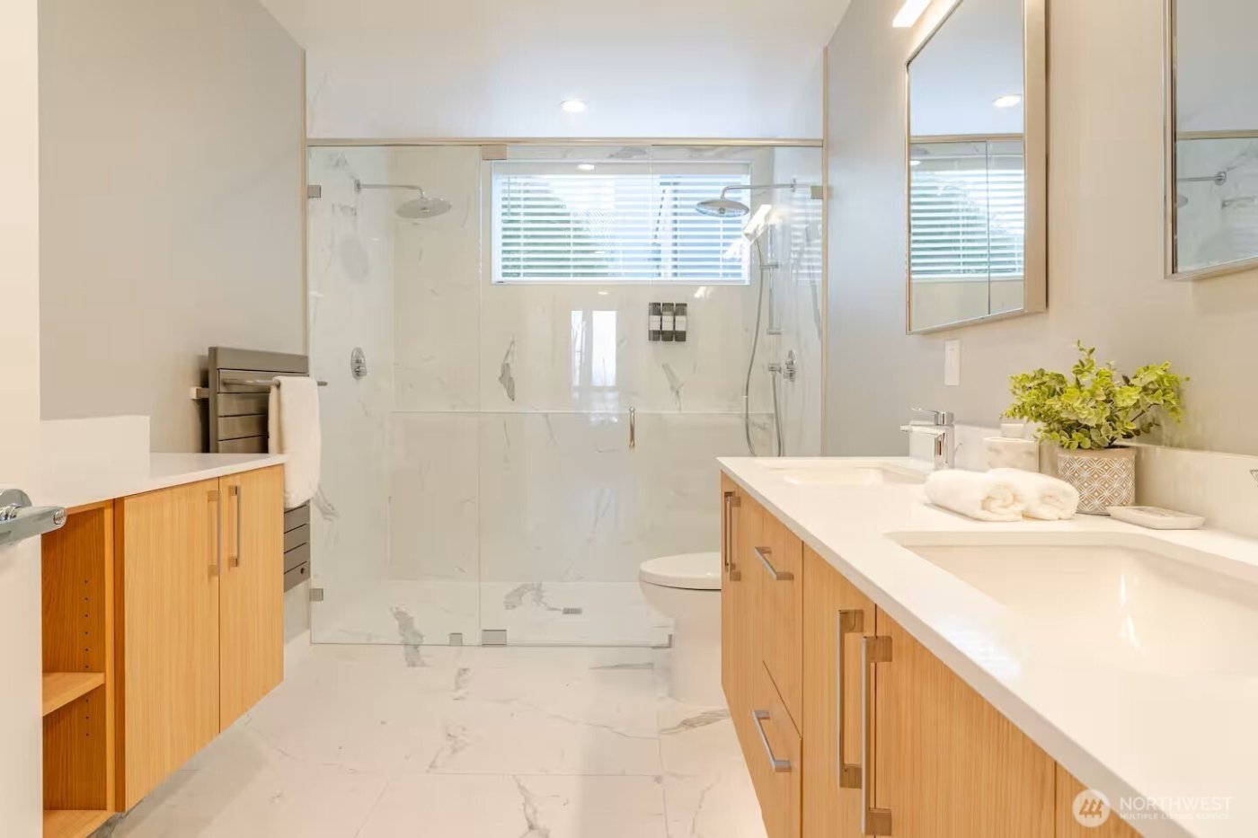 1709 20th Ave #A, Seattle, WA 98122