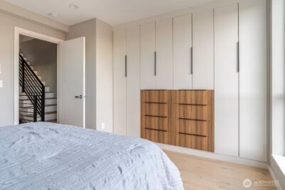 1709 20th Ave #A, Seattle, WA 98122 - Photo 17