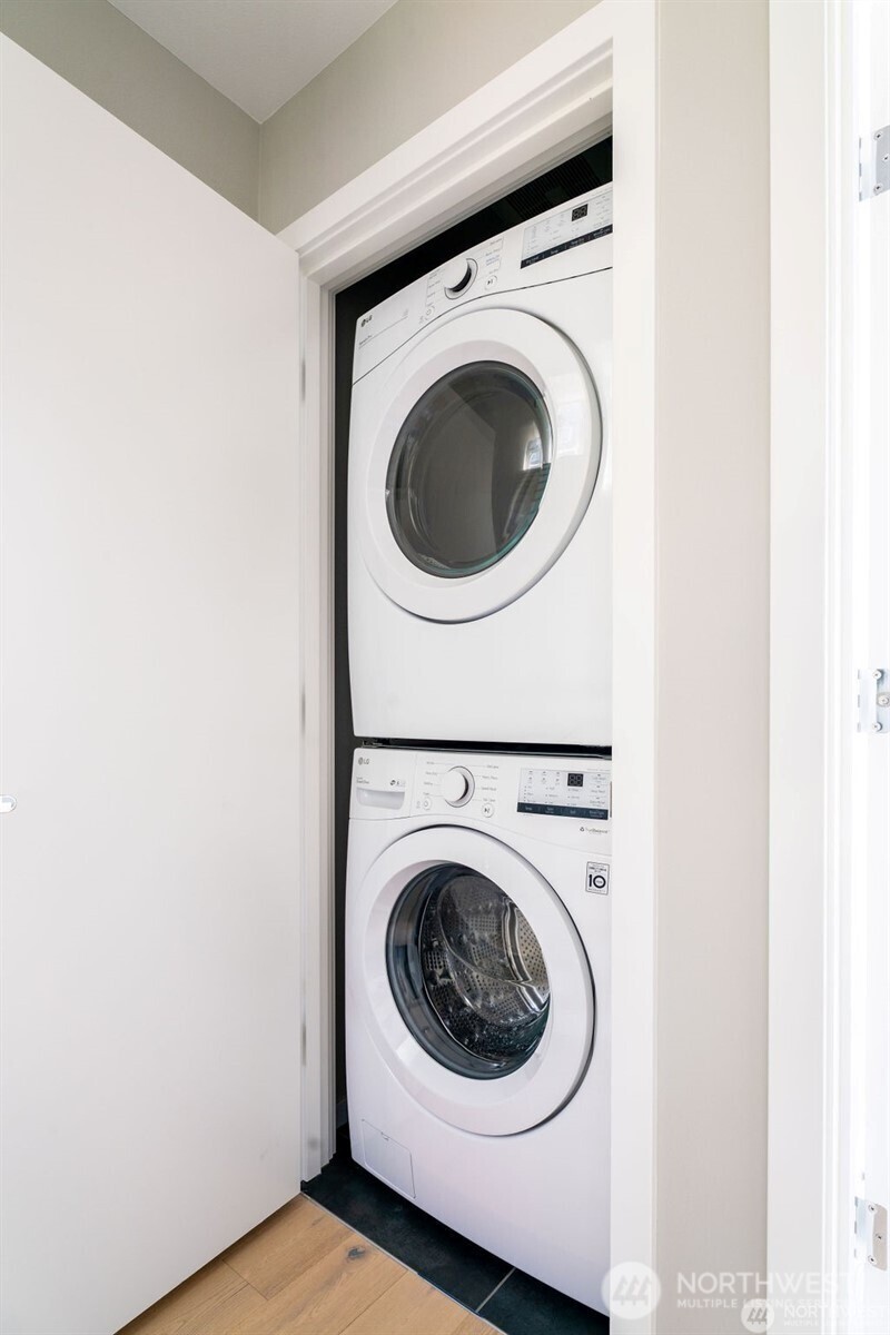 1709 20th Ave #A, Seattle, WA 98122