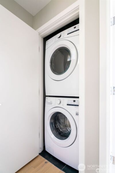 1709 20th Ave #A, Seattle, WA 98122 - Photo 19