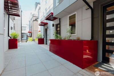 1709 20th Ave #A, Seattle, WA 98122 - Photo 3