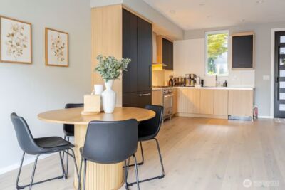 1709 20th Ave #A, Seattle, WA 98122 - Photo 4