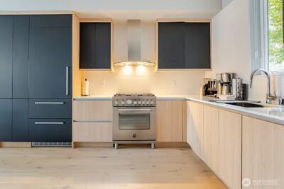 1709 20th Ave #A, Seattle, WA 98122 - Photo 5