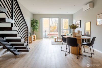 1709 20th Ave #A, Seattle, WA 98122 - Photo 6