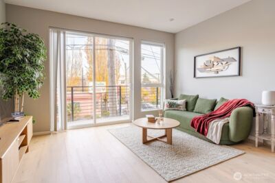 1709 20th Ave #A, Seattle, WA 98122 - Photo 8