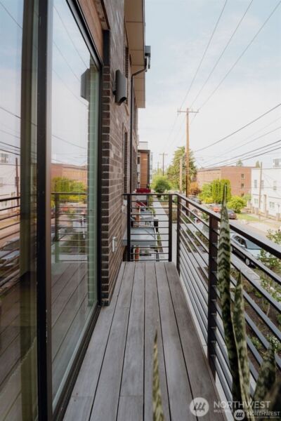 1709 20th Ave #A, Seattle, WA 98122 - Photo 9
