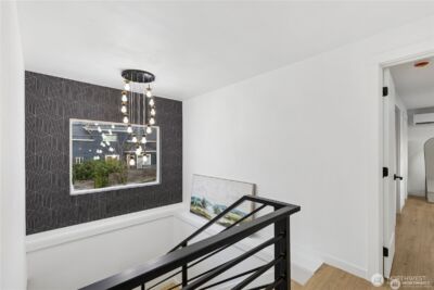 4002 Courtland Place S, Seattle, WA 98118 - Photo 14