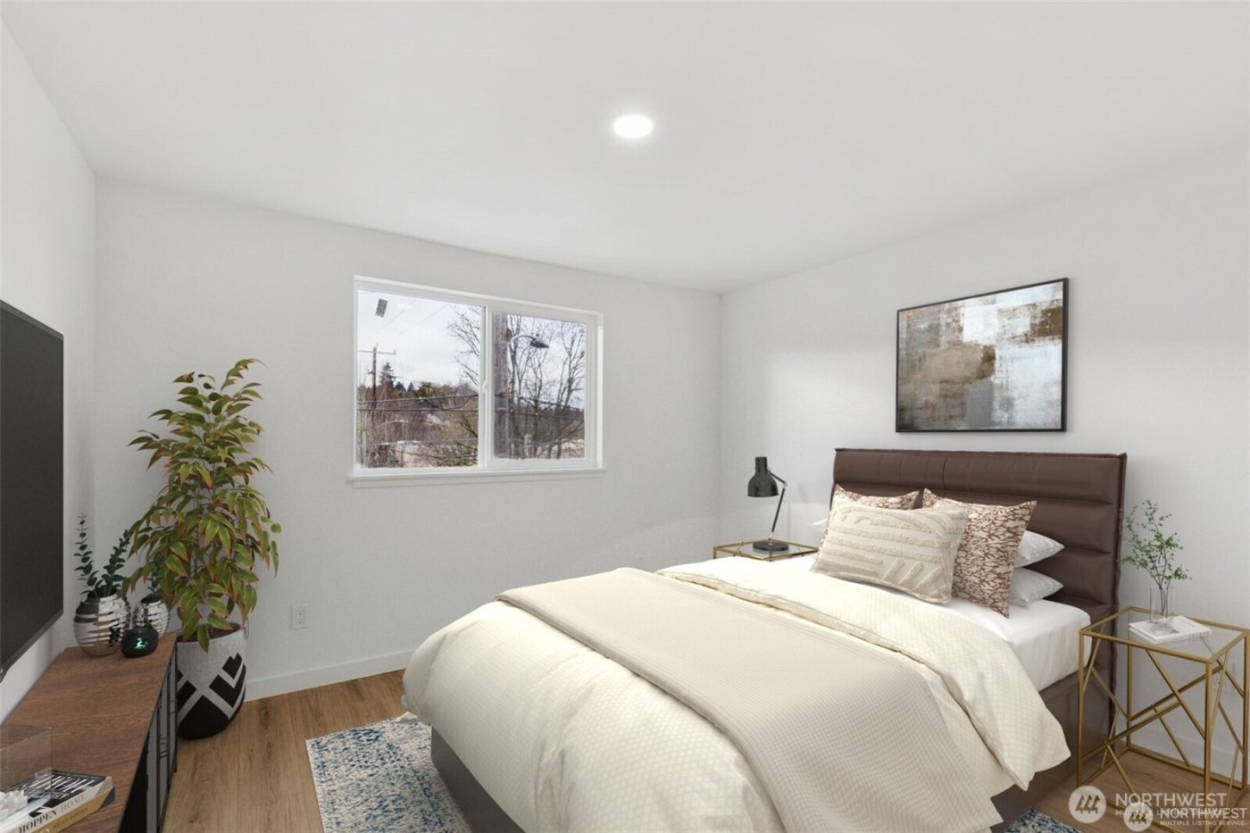 4002 Courtland Place S, Seattle, WA 98118