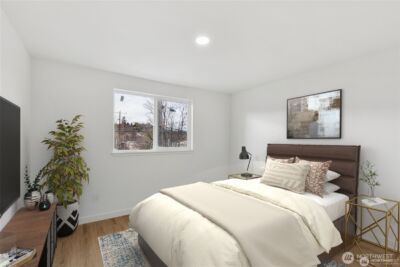 4002 Courtland Place S, Seattle, WA 98118 - Photo 16