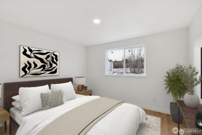 4002 Courtland Place S, Seattle, WA 98118 - Photo 18