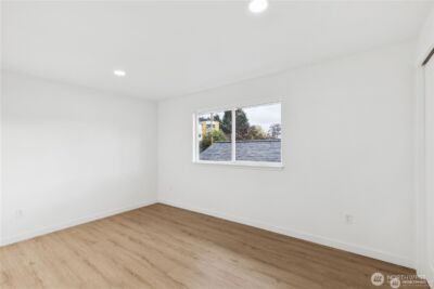 4002 Courtland Place S, Seattle, WA 98118 - Photo 19