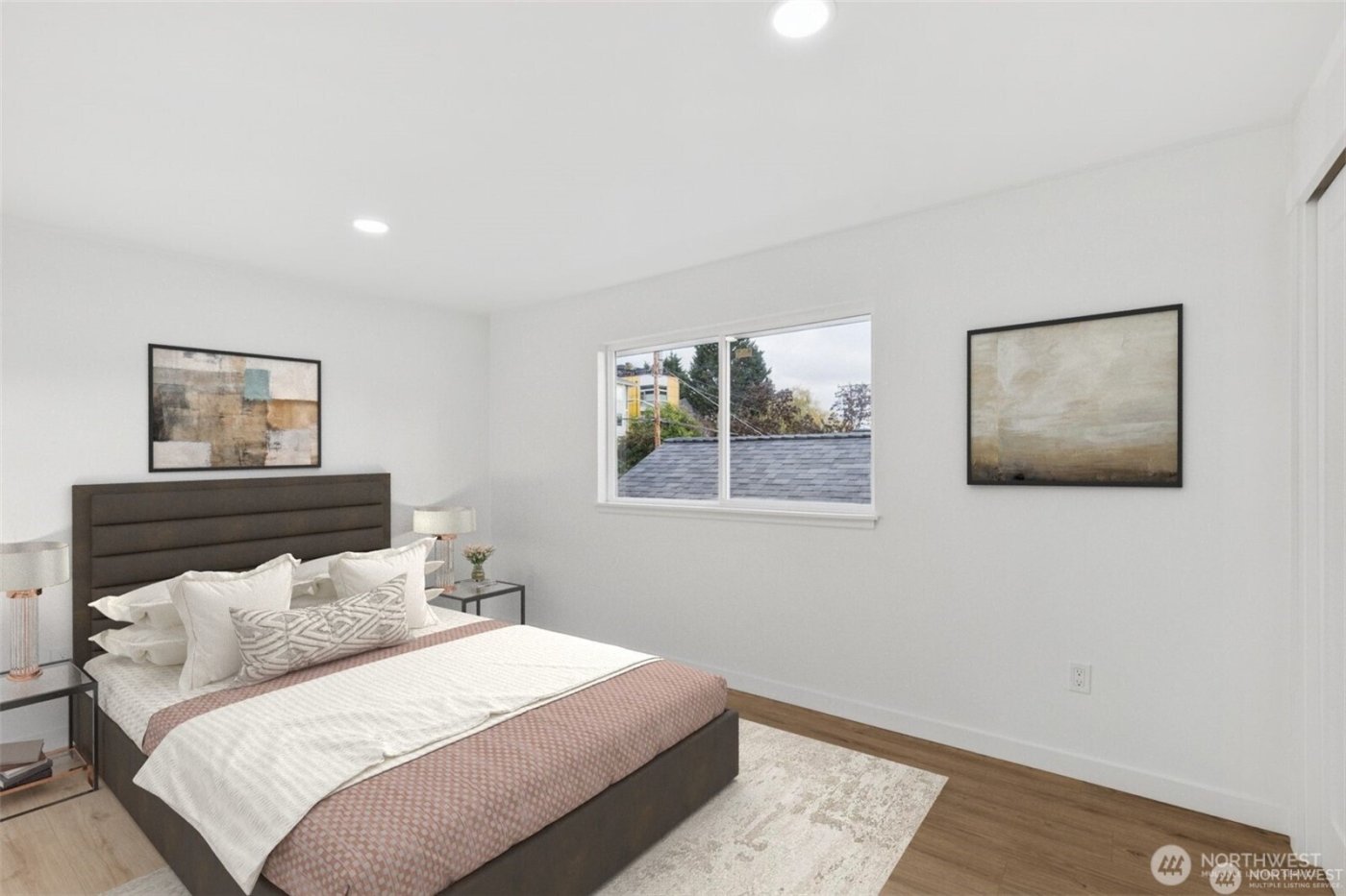 4002 Courtland Place S, Seattle, WA 98118