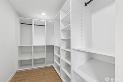 4002 Courtland Place S, Seattle, WA 98118 - Photo 24