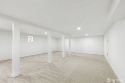 4002 Courtland Place S, Seattle, WA 98118 - Photo 26