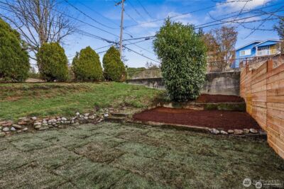 4002 Courtland Place S, Seattle, WA 98118 - Photo 28