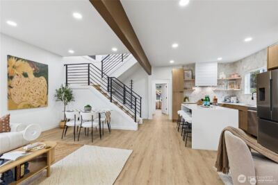 4002 Courtland Place S, Seattle, WA 98118 - Photo 4