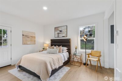 4002 Courtland Place S, Seattle, WA 98118 - Photo 9