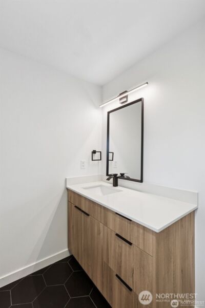 4002 Courtland Place S, Seattle, WA 98118 - Photo 13