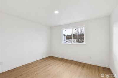 4002 Courtland Place S, Seattle, WA 98118 - Photo 17