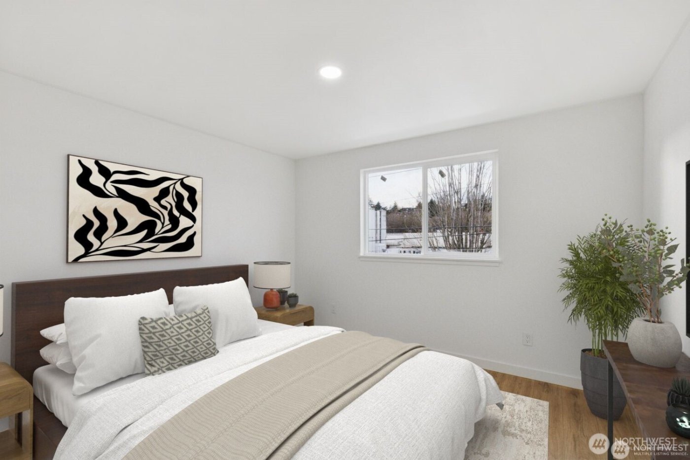 4002 Courtland Place S, Seattle, WA 98118