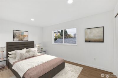 4002 Courtland Place S, Seattle, WA 98118 - Photo 20