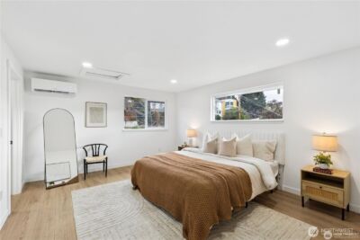 4002 Courtland Place S, Seattle, WA 98118 - Photo 21