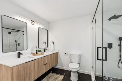 4002 Courtland Place S, Seattle, WA 98118 - Photo 23