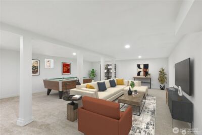 4002 Courtland Place S, Seattle, WA 98118 - Photo 27