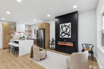 4002 Courtland Place S, Seattle, WA 98118 - Photo 3