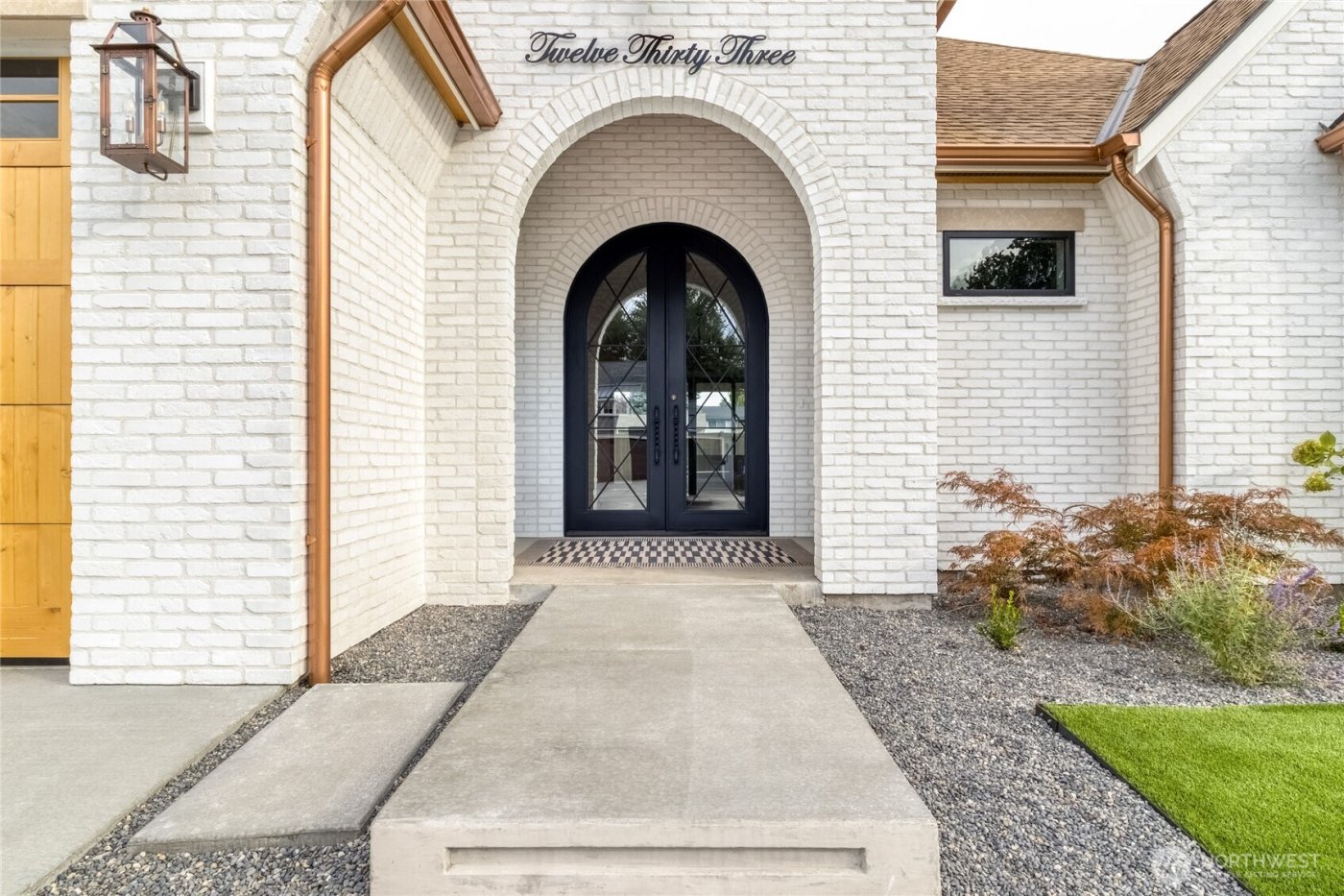 1233 Doc Bar Place , Walla Walla, WA 99362