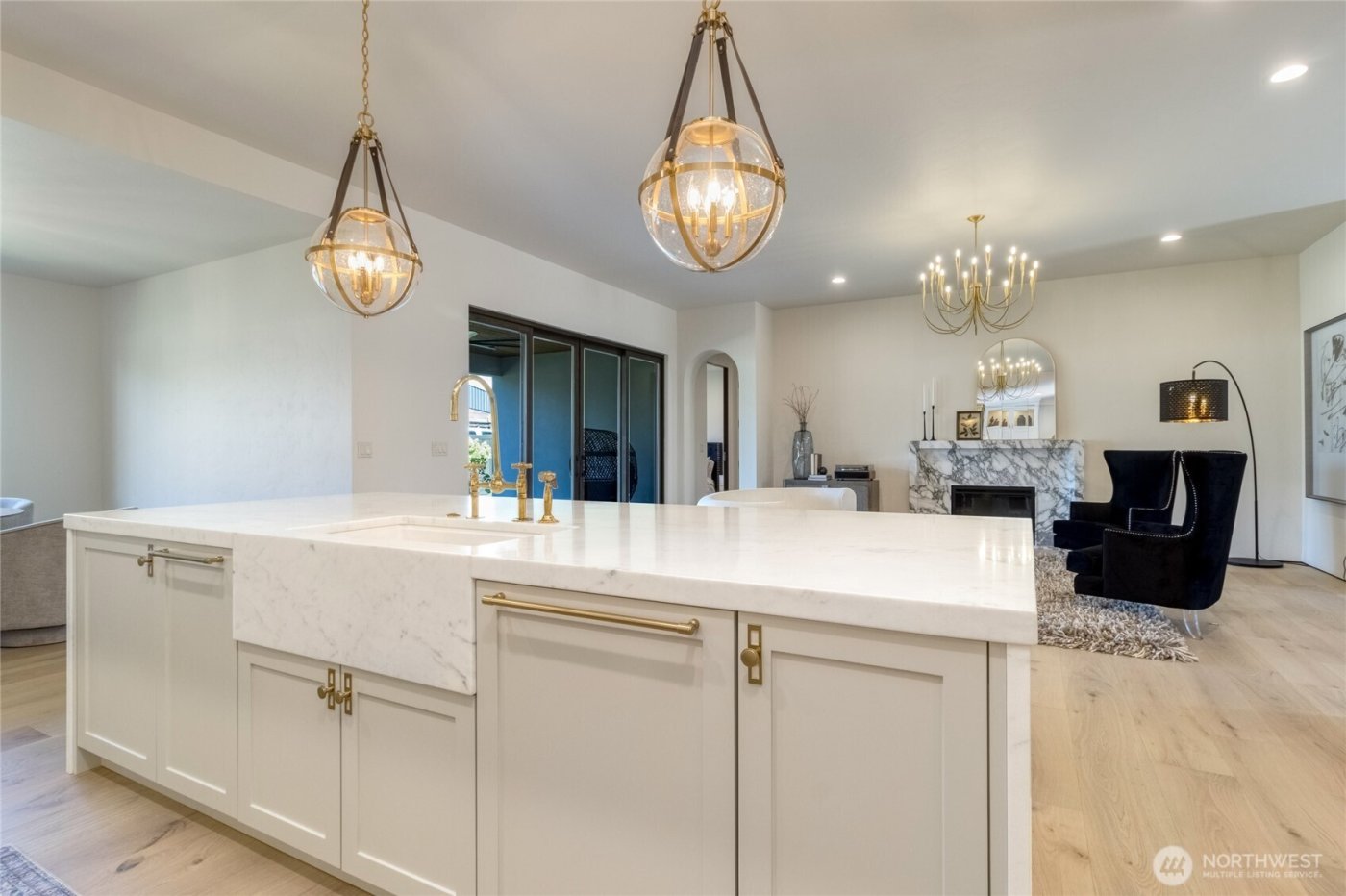 1233 Doc Bar Place , Walla Walla, WA 99362