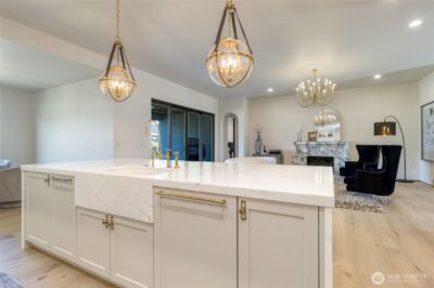 1233 Doc Bar Place , Walla Walla, WA 99362 - Photo 11