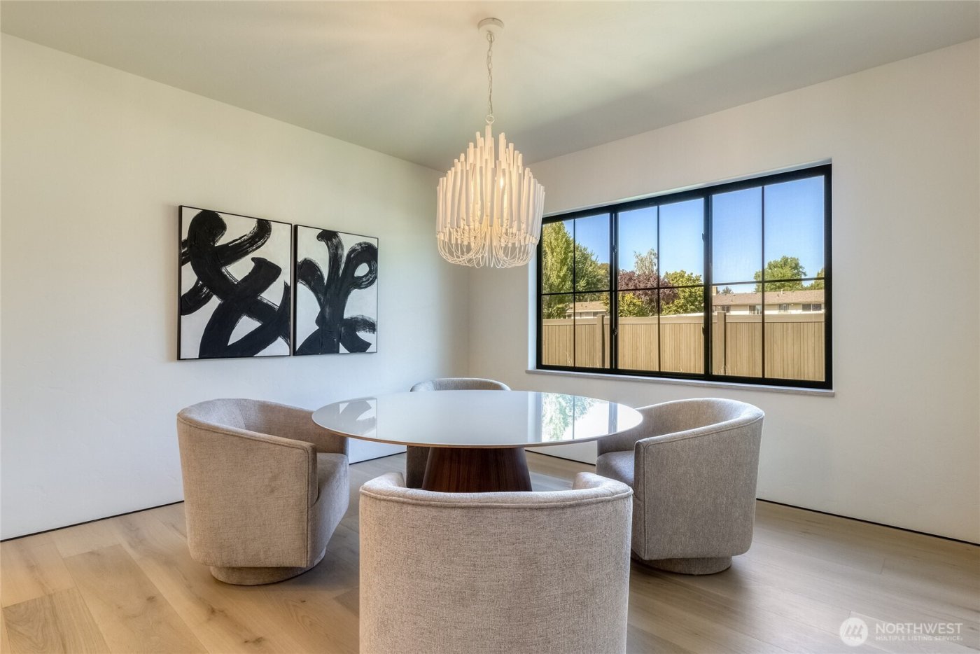 1233 Doc Bar Place , Walla Walla, WA 99362