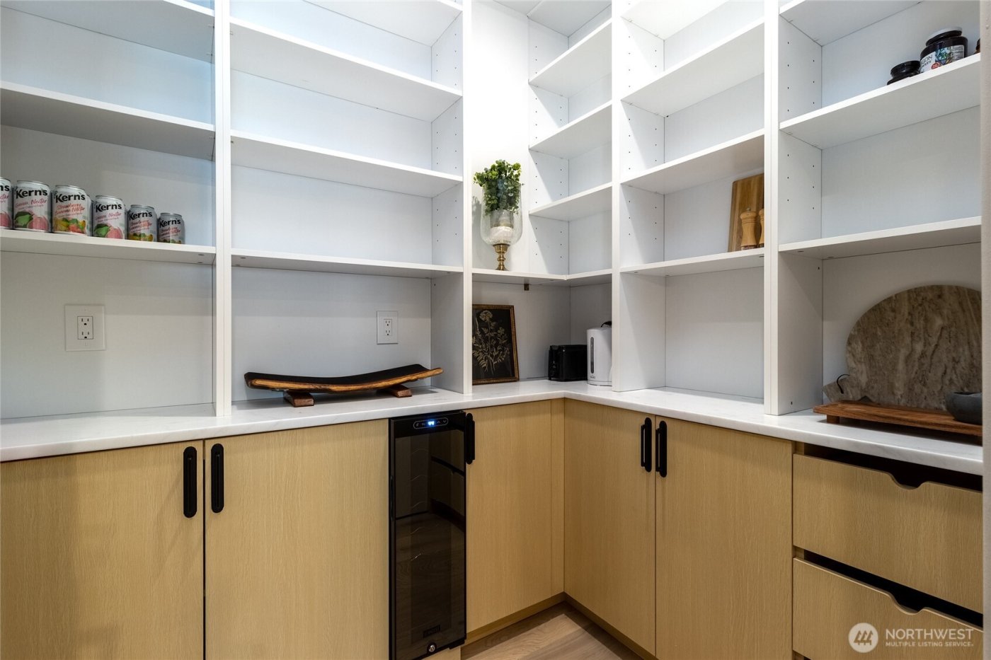 1233 Doc Bar Place , Walla Walla, WA 99362