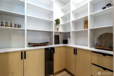 1233 Doc Bar Place , Walla Walla, WA 99362 - Photo 13