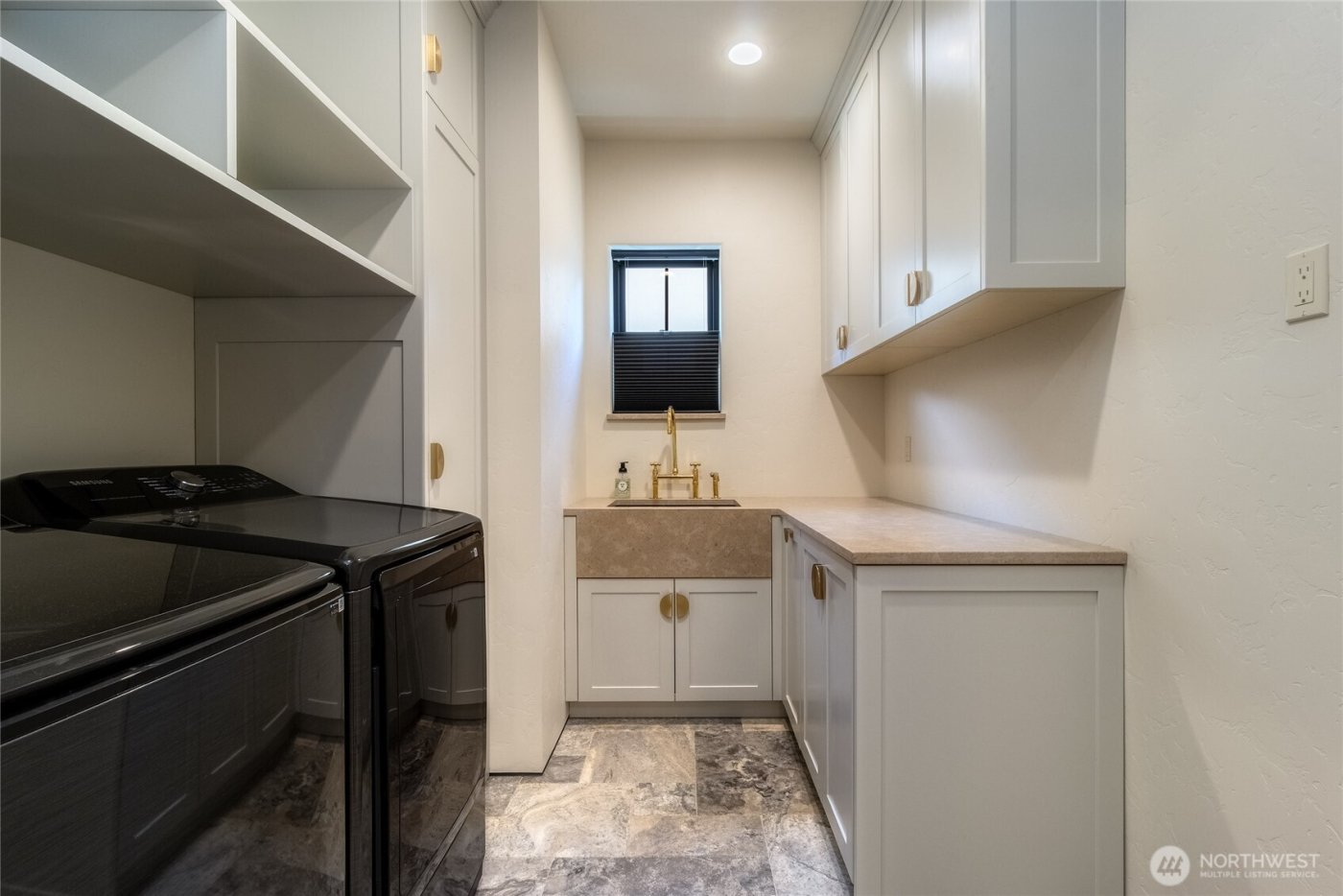 1233 Doc Bar Place , Walla Walla, WA 99362