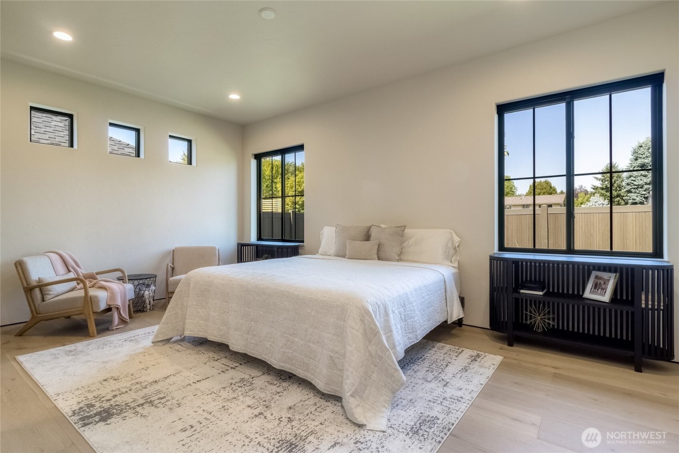 1233 Doc Bar Place , Walla Walla, WA 99362