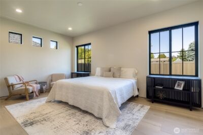 1233 Doc Bar Place , Walla Walla, WA 99362 - Photo 16