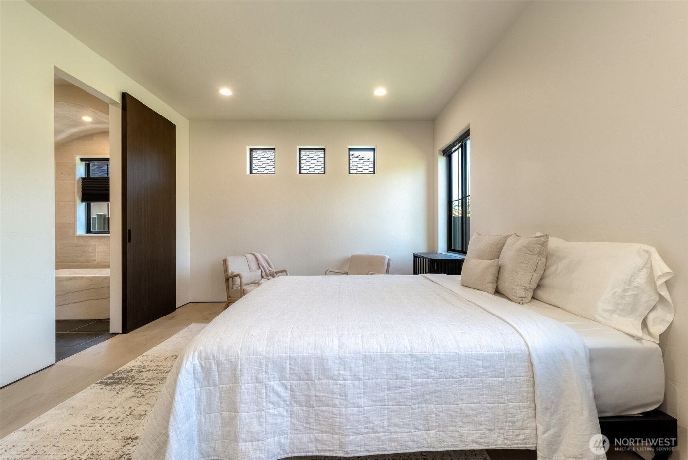 1233 Doc Bar Place , Walla Walla, WA 99362