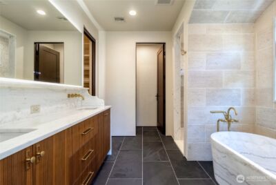 1233 Doc Bar Place , Walla Walla, WA 99362 - Photo 18