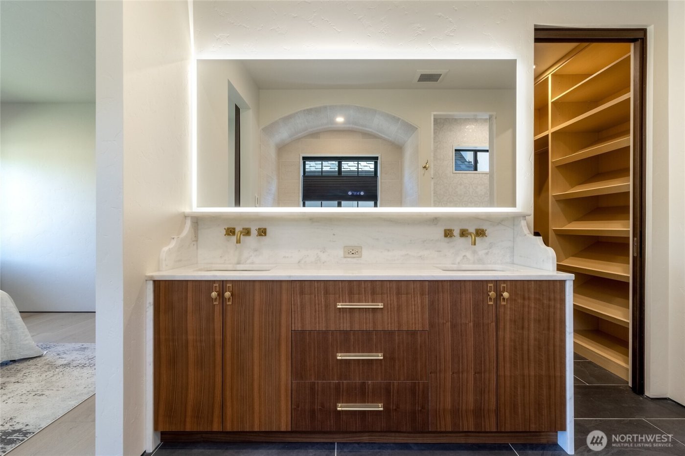 1233 Doc Bar Place , Walla Walla, WA 99362