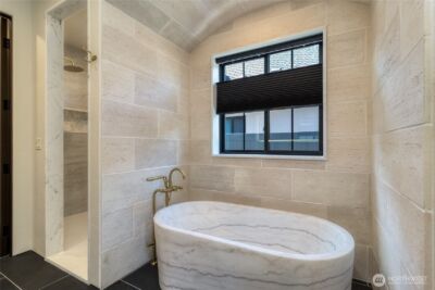 1233 Doc Bar Place , Walla Walla, WA 99362 - Photo 20