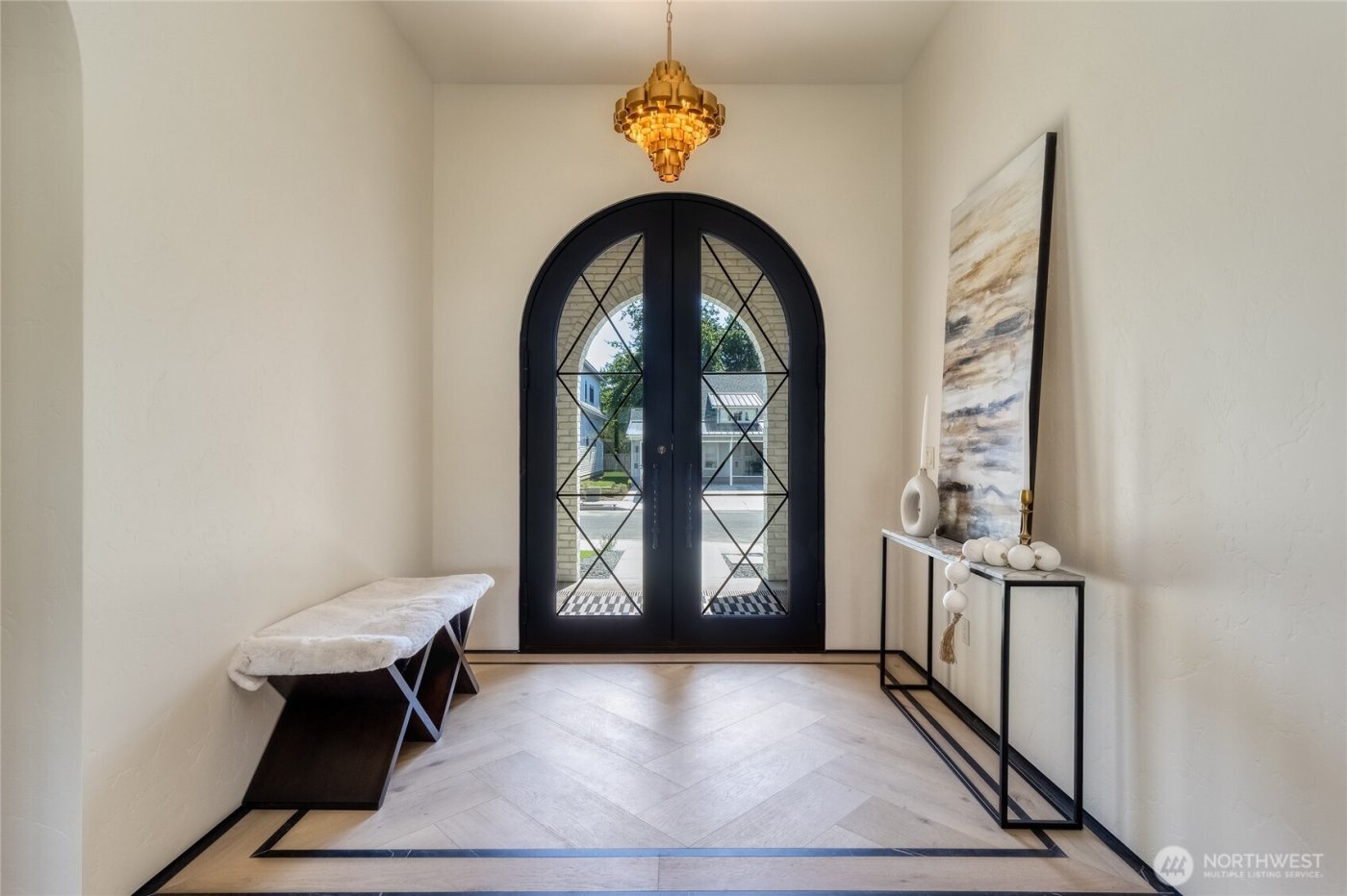 1233 Doc Bar Place , Walla Walla, WA 99362